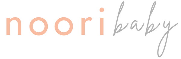 Noori Baby™